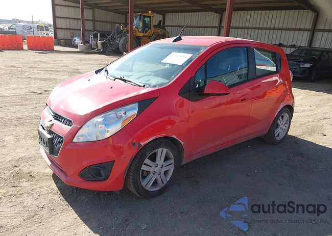 KL8CD6S9XFC745872: 44365954