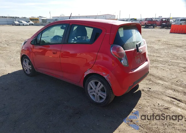 KL8CD6S9XFC745872: 44365954