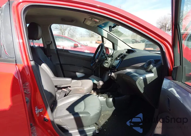 KL8CD6S9XFC745872: 44365954