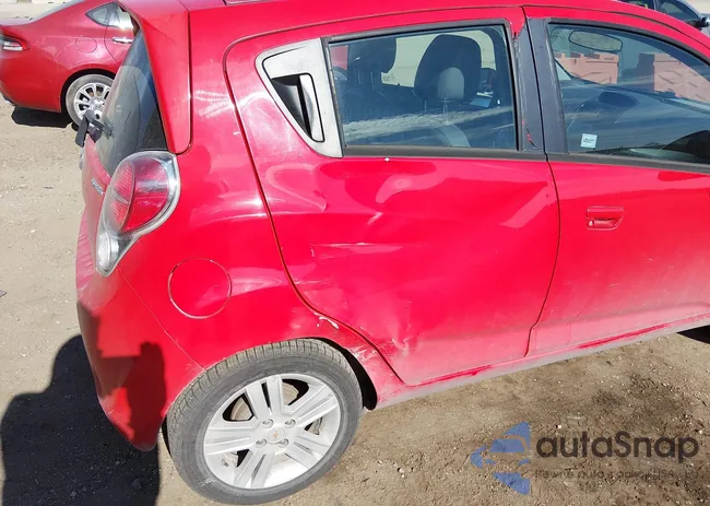 KL8CD6S9XFC745872: 44365954