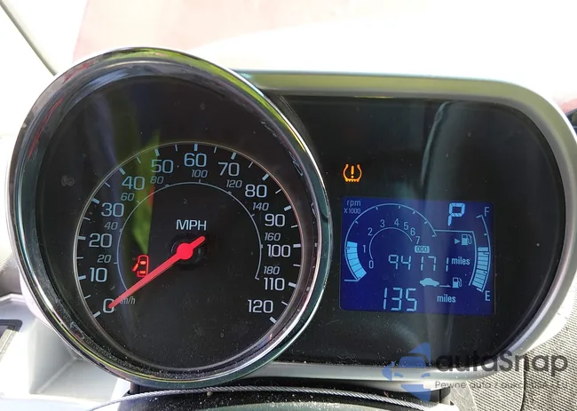 KL8CD6S9XFC745872: 44365954