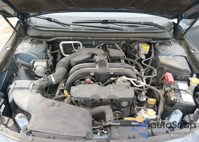 4S3BNAN65J3025974: 44365956