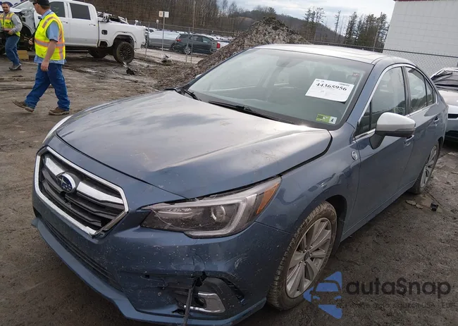 4S3BNAN65J3025974: 44365956