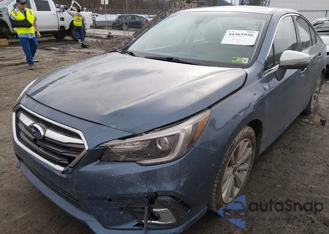 4S3BNAN65J3025974: 44365956