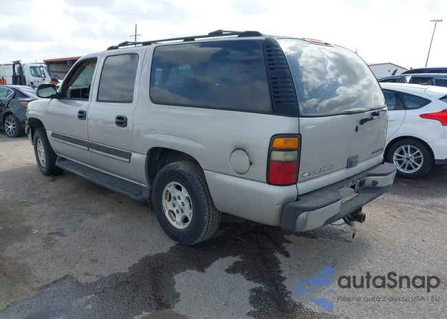 1GNEC16Z44J232682: 44365960