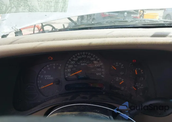 1GNEC16Z44J232682: 44365960