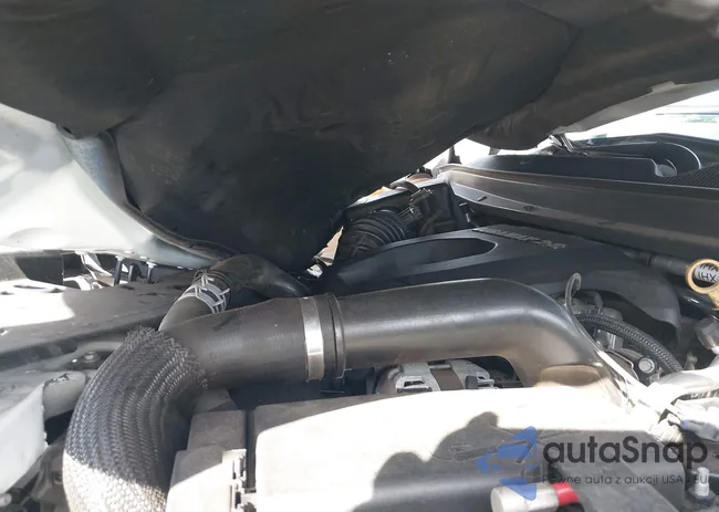 1GTP6FE15M1282816: 44365967