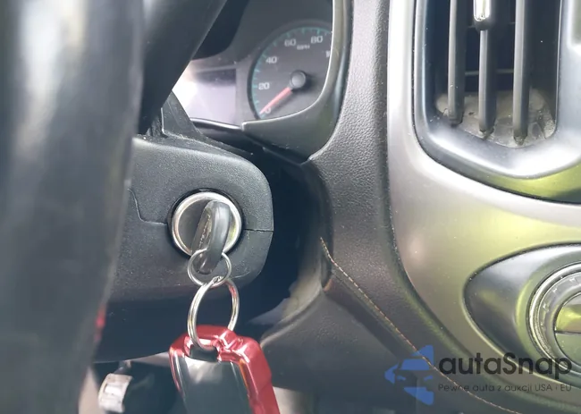 1GTP6FE15M1282816: 44365967