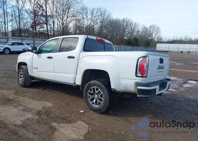 1GTP6FE15M1282816: 44365967