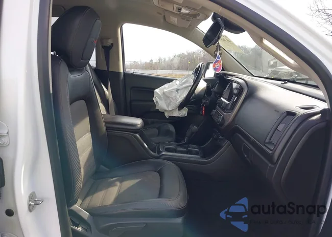 1GTP6FE15M1282816: 44365967