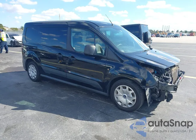 NM0LS7E73G1275742: 44365972