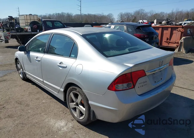 2HGFA16629H322478: 44365974