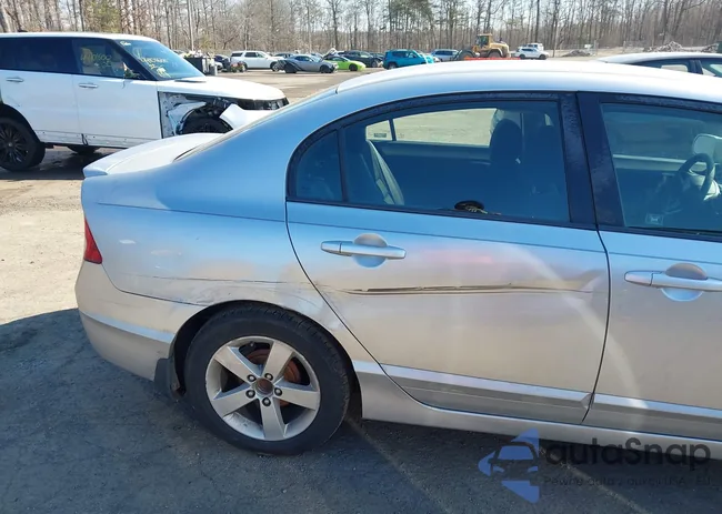 2HGFA16629H322478: 44365974