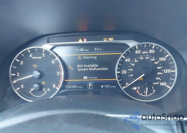 1N4BL4CV0KC204769: 44365975