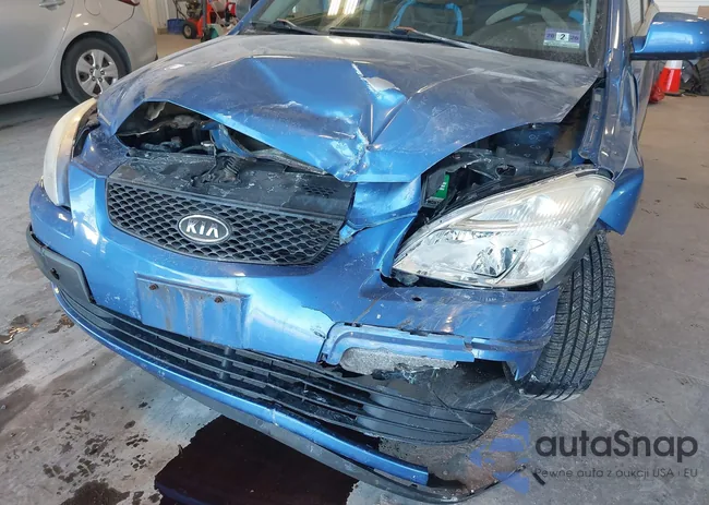 KNADE223996499099: 44365978