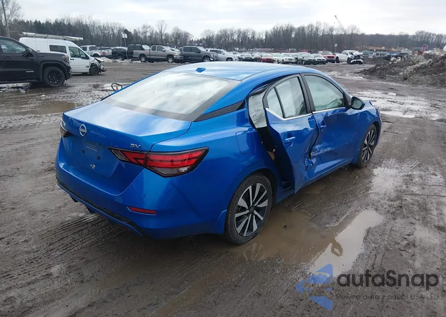 3N1AB8CVDRY226355: 44365980