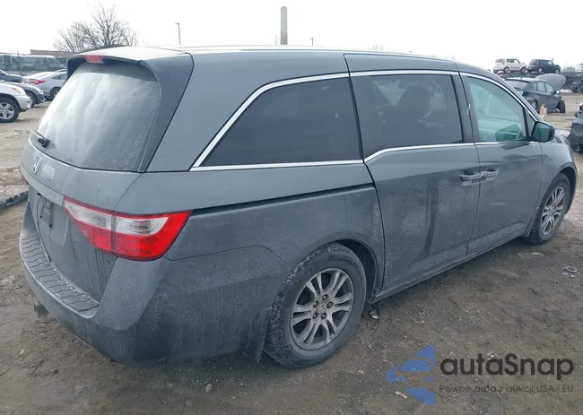 5FNRL5H43CB044356: 44365982