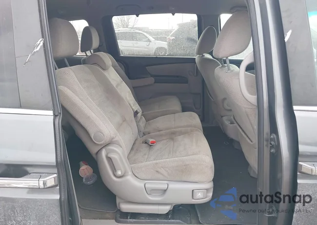 5FNRL5H43CB044356: 44365982