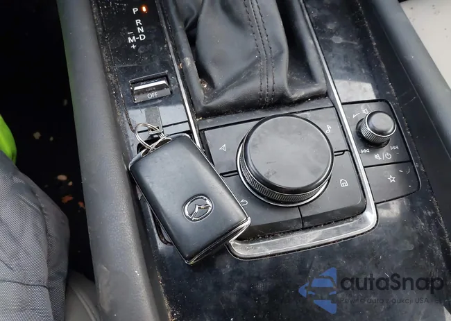 JM1BPBCLXM1334963: 44365987