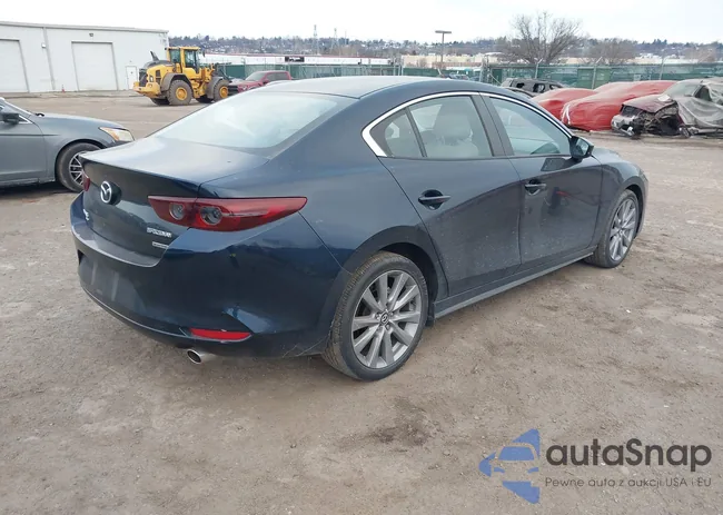 JM1BPBCLXM1334963: 44365987