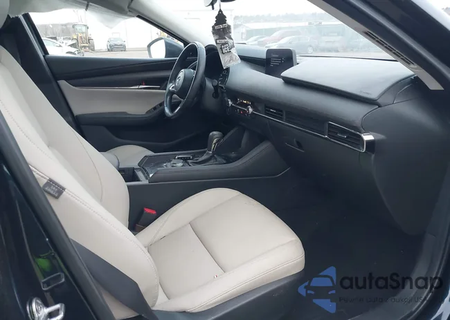 JM1BPBCLXM1334963: 44365987