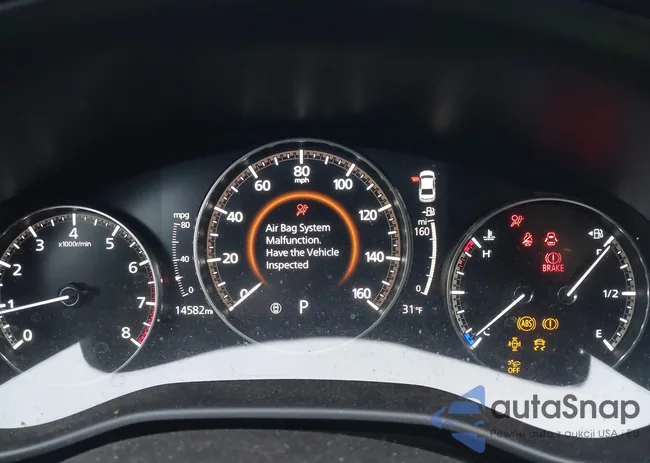 JM1BPBCLXM1334963: 44365987