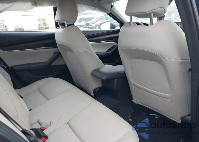 JM1BPBCLXM1334963: 44365987