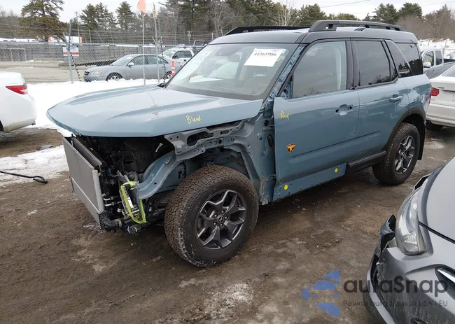 3FMCR9D94NRD81550: 44365986