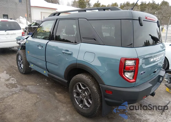 3FMCR9D94NRD81550: 44365986