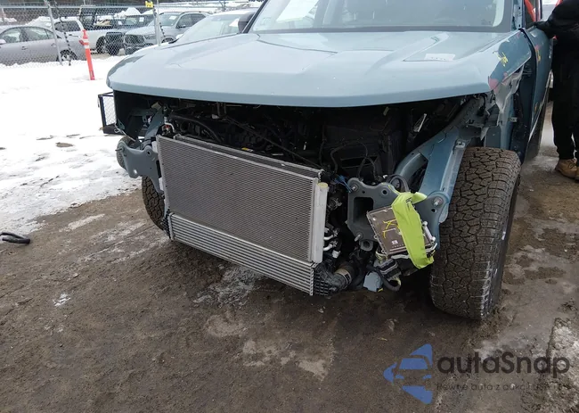 3FMCR9D94NRD81550: 44365986