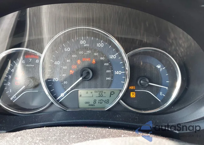 2T1BURHE5GC636432: 44365989