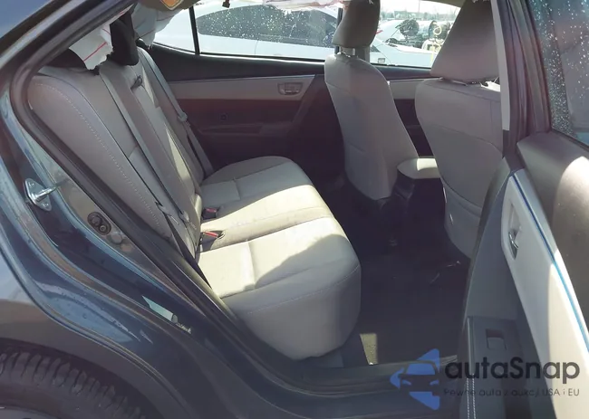 2T1BURHE5GC636432: 44365989