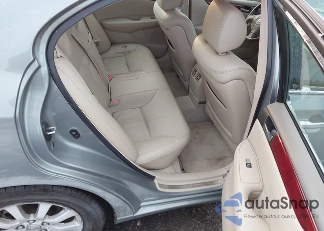 JTHBA30G145010063: 44365994