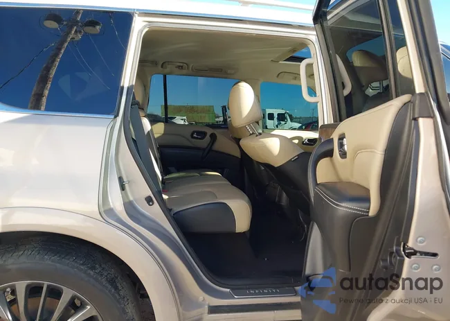 JN8AZ2AC8M9476193: 44365995