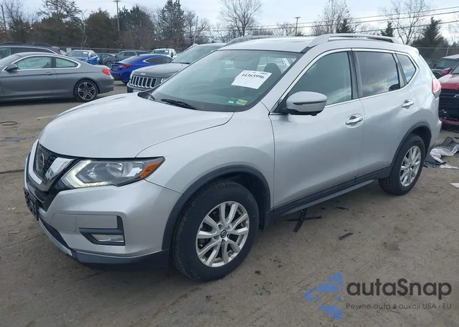 5N1AT2MV7HC825472: 44365996