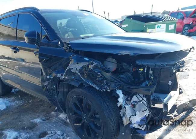 5XYRKDLF0MG053550: 44365999