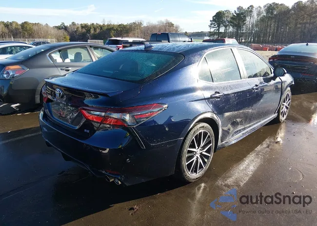 4T1S11AK5NU664625: 44366000