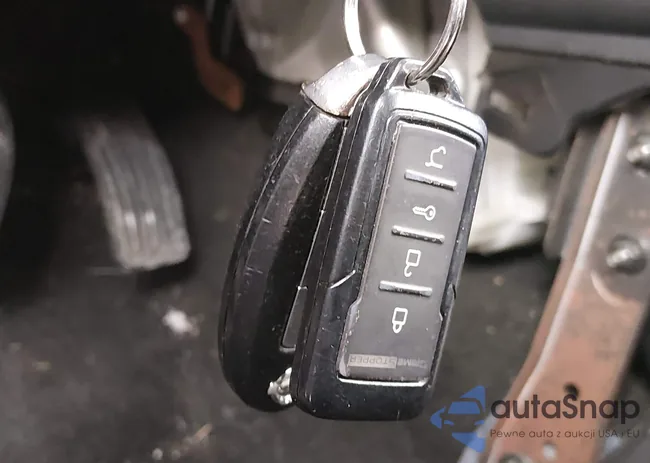 JN8AS5MV9CW411176: 44366005