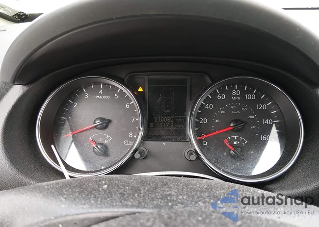 JN8AS5MV9CW411176: 44366005