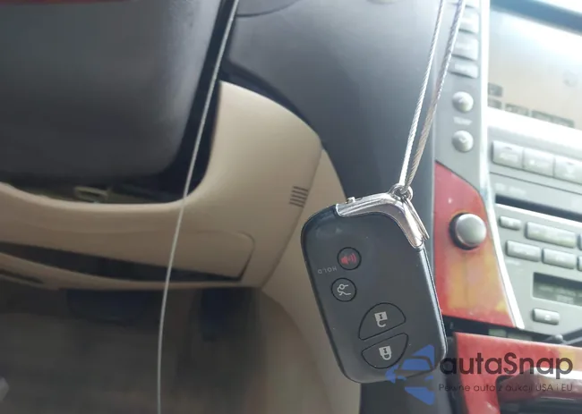 JTHBJ46G182193887: 44366010