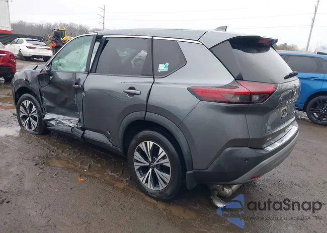 5N1BT3BB5NC734506: 44366016