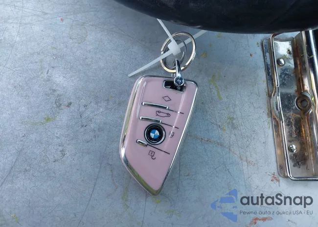 5UXKR0C50H0U54393: 44366018