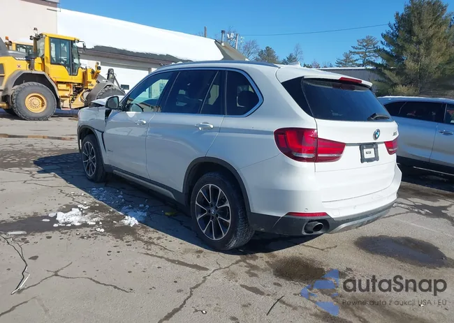 5UXKR0C50H0U54393: 44366018