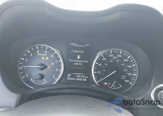 JN1EV7AP7JM356941: 44366022