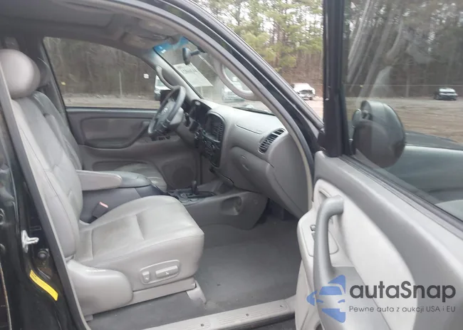 5TDBT44AX4S225538: 44366023