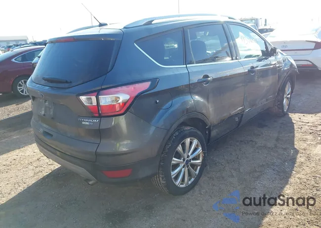 1FMCU9JD9HUC89841: 44366024