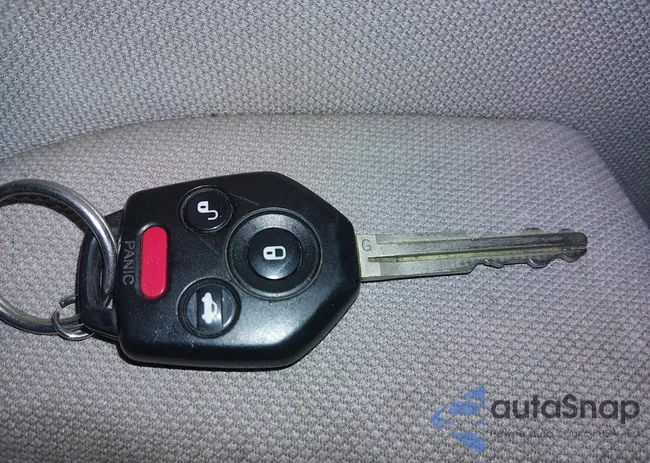 JF2SJABC6FH580708: 44366025