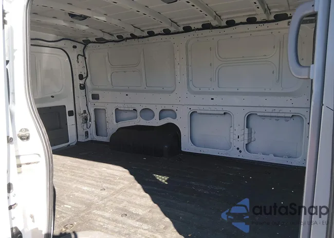 1N6BF0KY7HN804253: 44366037