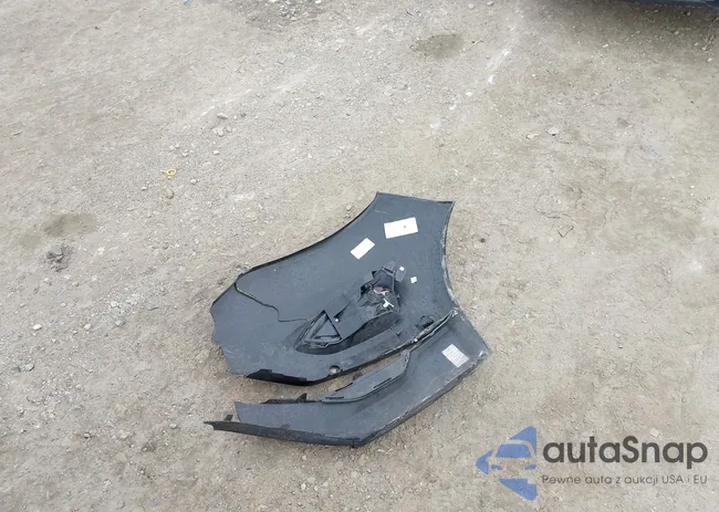 2FMPK4K85HBB45138: 44366039