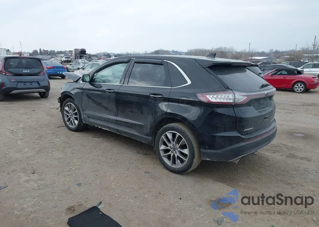 2FMPK4K85HBB45138: 44366039